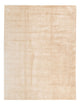 Loribaft Tappeto 300x240cm - Perserteppich Wollteppich