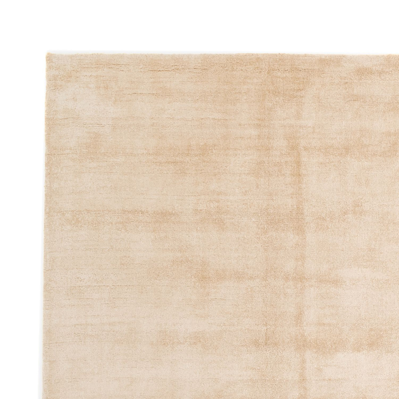 Loribaft Tappeto 300x240cm - Perserteppich Wollteppich