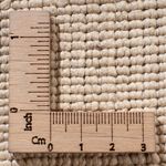 Tappeto Gabbeh - Loribaft Persero - 300 x 240 cm - beige