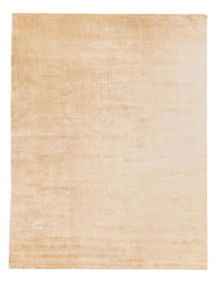 Tappeto Gabbeh - Loribaft Persero - 300 x 240 cm - beige