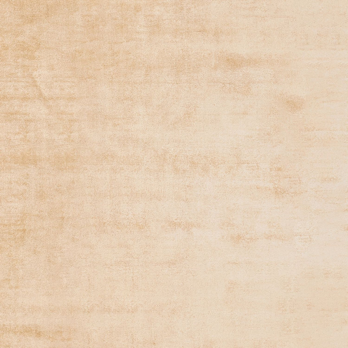 Tappeto Gabbeh - Loribaft Persero - 300 x 240 cm - beige