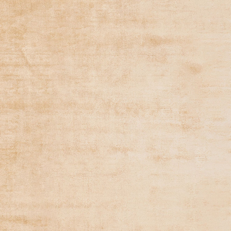 Tappeto Gabbeh - Loribaft Persero - 300 x 240 cm - beige
