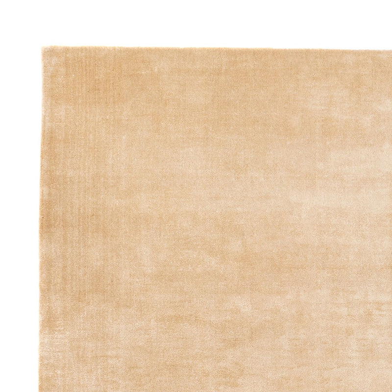 Tappeto Gabbeh - Loribaft Persero - 300 x 240 cm - beige
