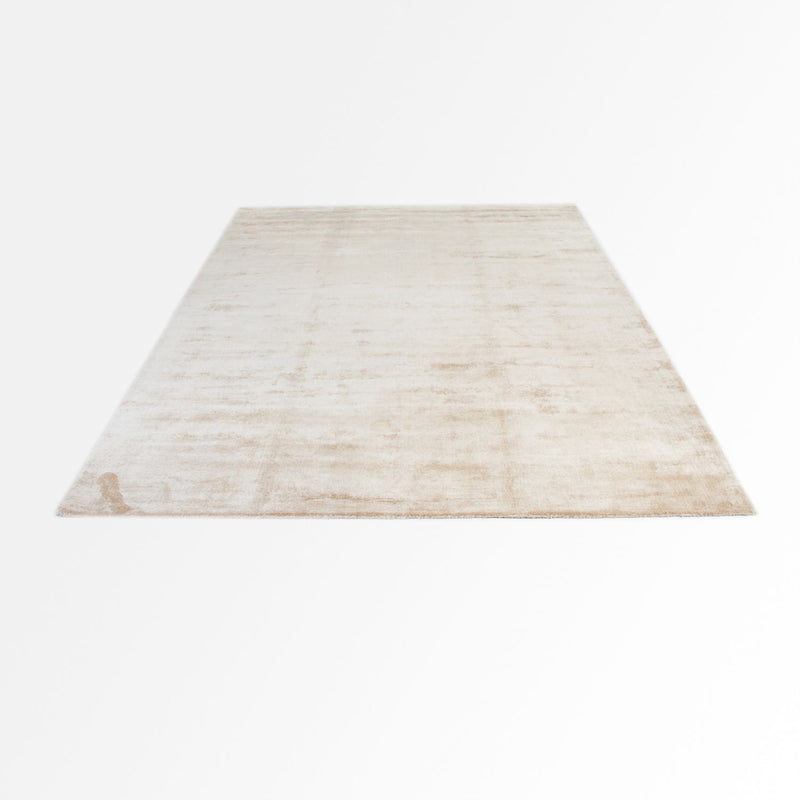 Tappeto Gabbeh - Loribaft Persero - 300 x 240 cm - beige