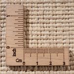 Tappeto Gabbeh - Loribaft Persero - 300 x 240 cm - beige