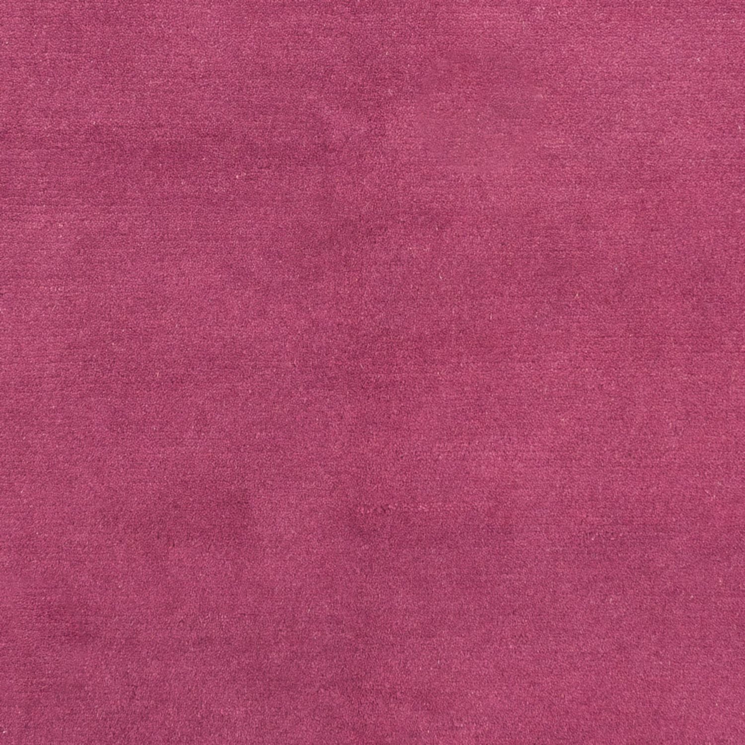 Tappeto Nepal - 180 x 120 cm - viola