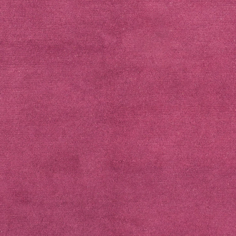 Tappeto Nepal - 180 x 120 cm - viola