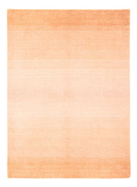 Tappeto Gabbeh - Loribaft Softy - 180 x 135 cm - beige