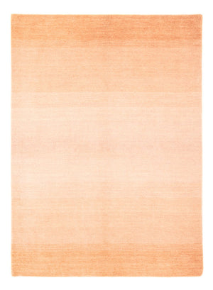 Tappeto Gabbeh - Loribaft Softy - 180 x 135 cm - beige