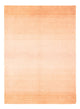 Loribaft Loom Tappeto 135x180cm - Tappeto di lana