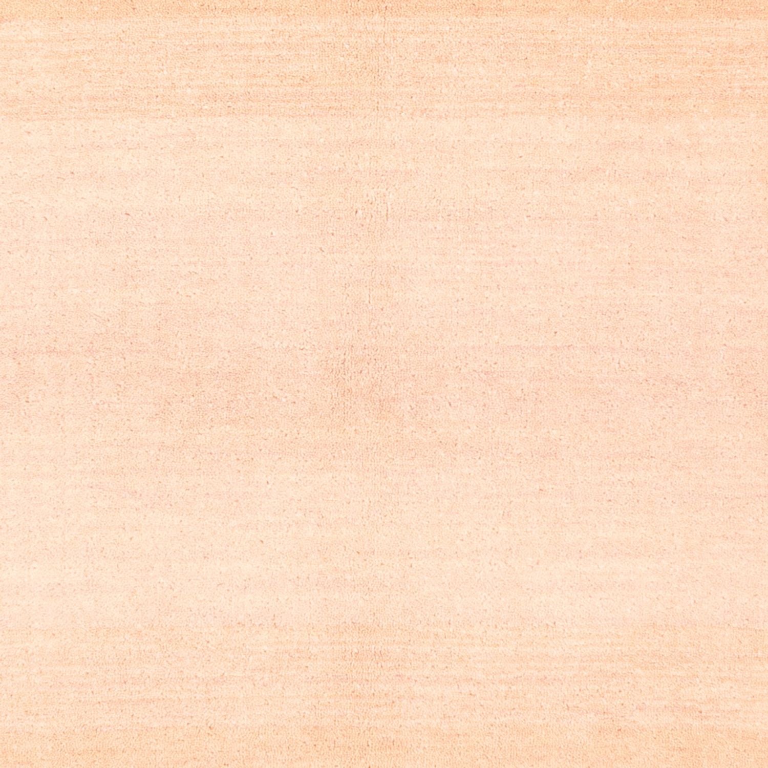 Tappeto Gabbeh - Loribaft Softy - 180 x 135 cm - beige