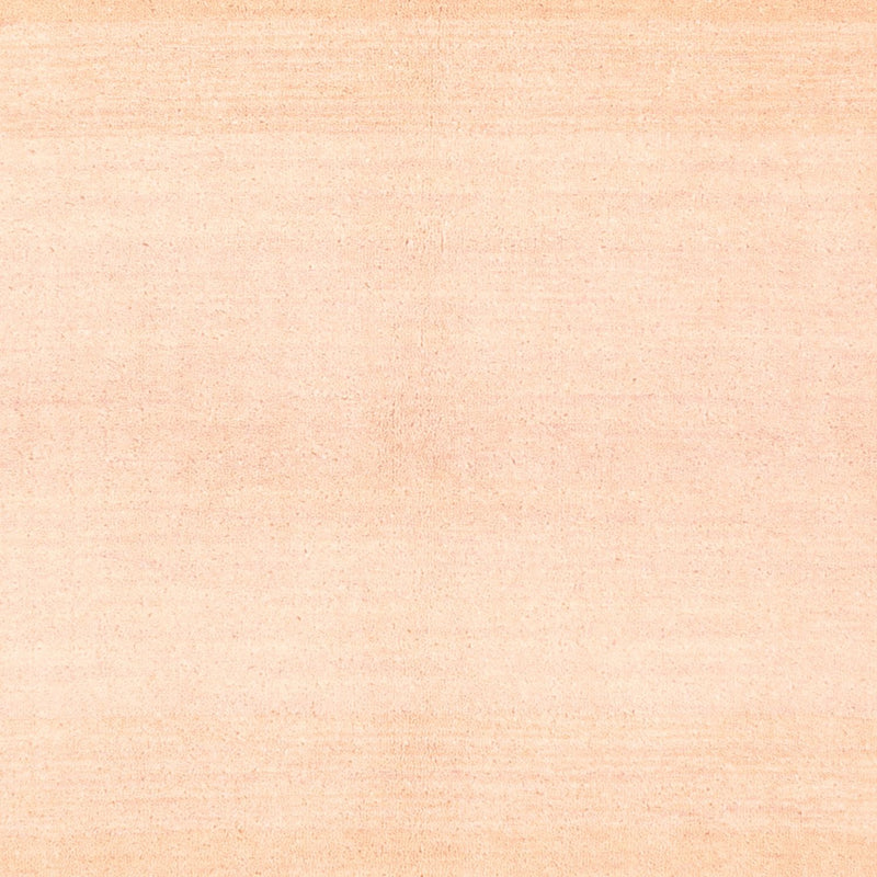 Tappeto Gabbeh - Loribaft Softy - 180 x 135 cm - beige