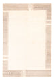 Tappeto Nepal 200x142cm - Tappeto di lana