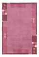 Tappeto Nepal 180x120cm - Tappeto di lana