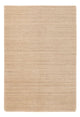 Loribaft Loom Tappeto 172x120cm - Tappeto di lana