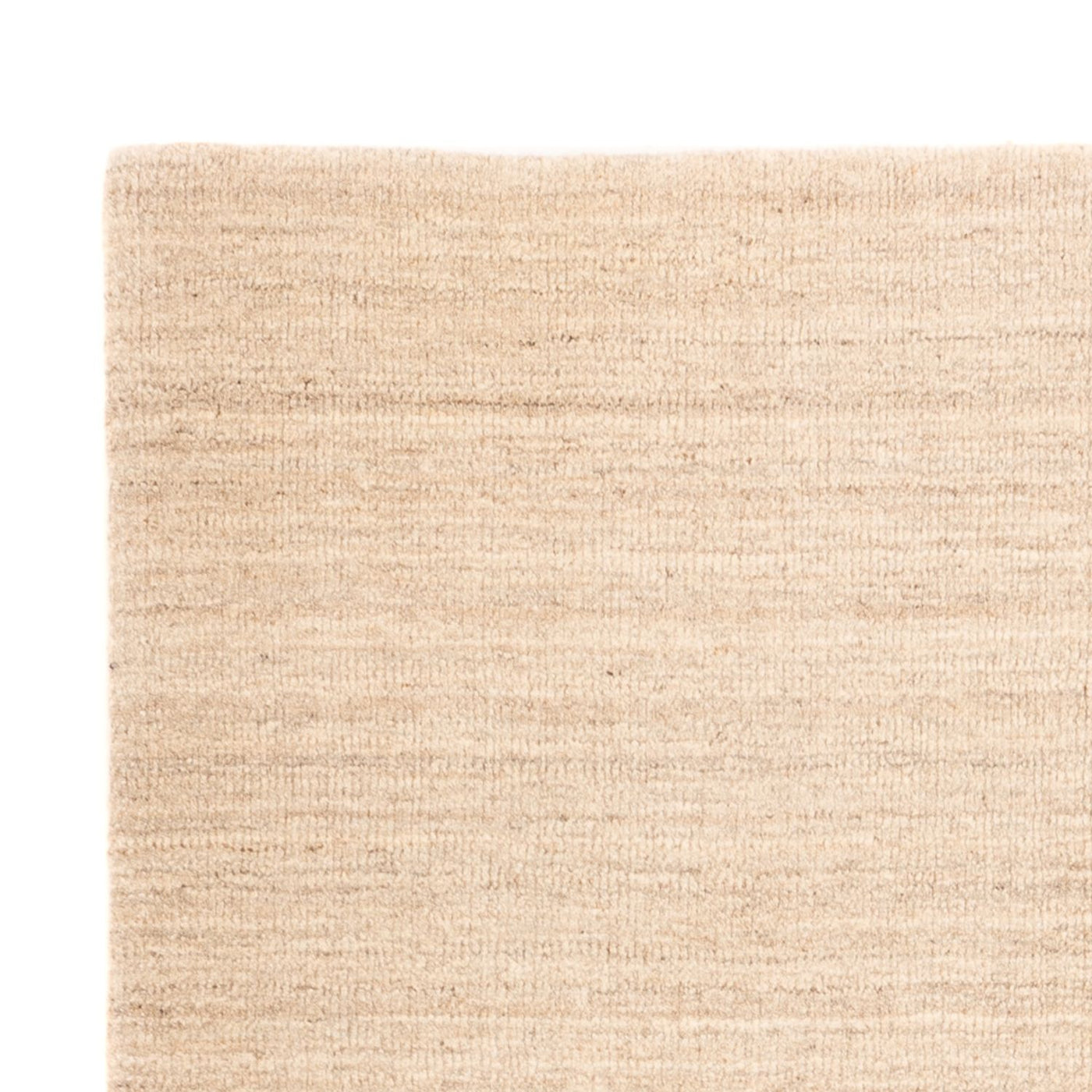 Loribaft Loom Tappeto 172x120cm - Tappeto di lana