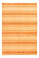 Loribaft Loom Tappeto 181x121cm - Tappeto di lana