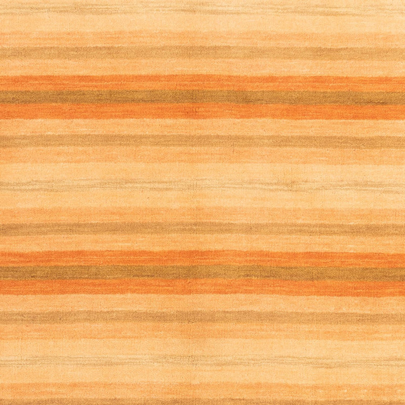 Tappeto Gabbeh - Loribaft Softy - 181 x 121 cm - beige