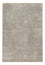 Tappeto Gabbeh - Loribaft Softy - 180 x 120 cm - grigio