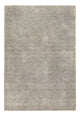 Loribaft Loom Tappeto 180x120cm - Tappeto di lana