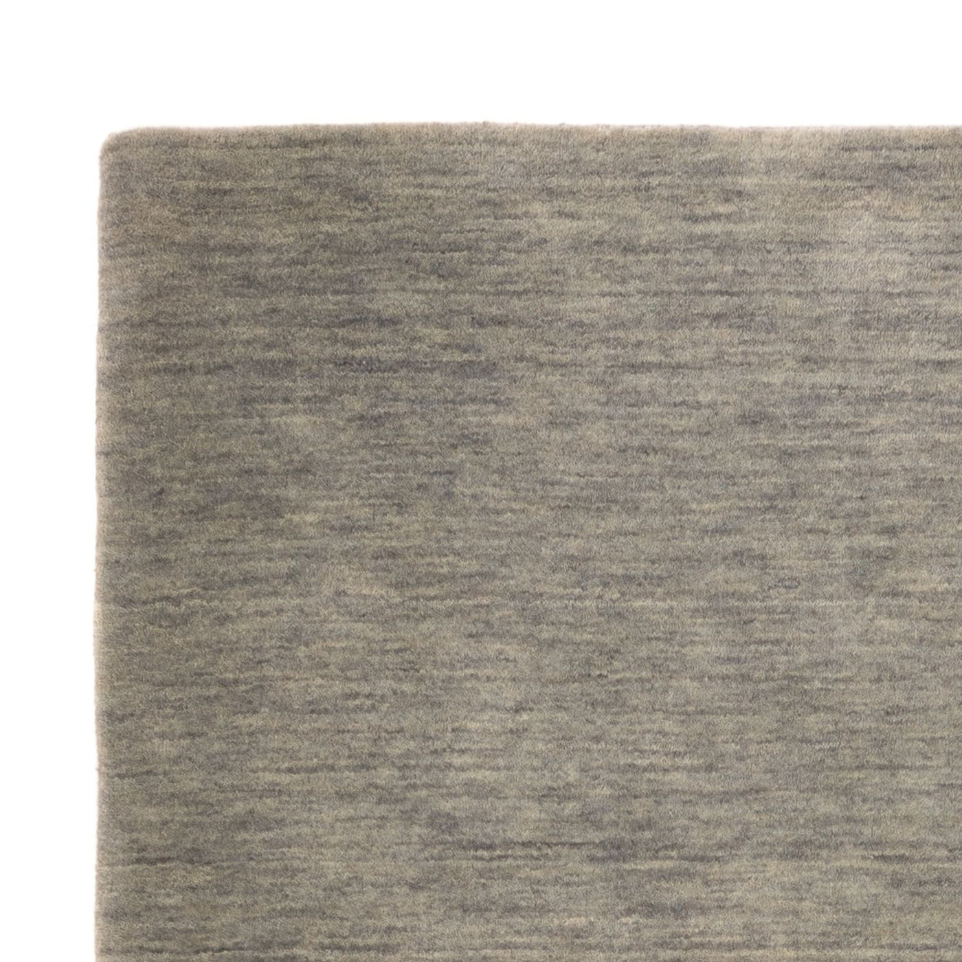 Loribaft Loom Tappeto 180x120cm - Tappeto di lana