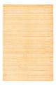 Loribaft Loom Tappeto 183x124cm - Tappeto di lana