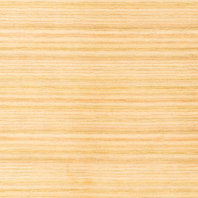 Tappeto Gabbeh - Loribaft Softy - 183 x 124 cm - beige