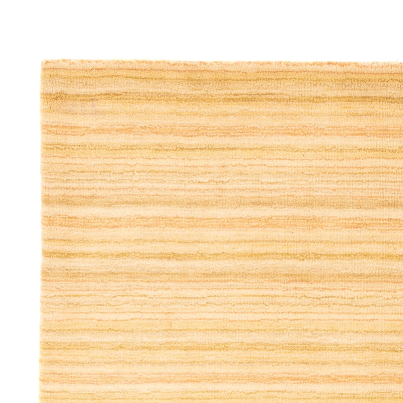 Loribaft Loom Tappeto 183x124cm - Tappeto di lana