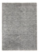Loribaft Loom Tappeto 160x118cm - Tappeto di lana