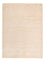 Tappeto Gabbeh - Loribaft Softy - 172 x 126 cm - beige