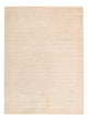 Loribaft Loom Tappeto 172x126cm - Tappeto di lana