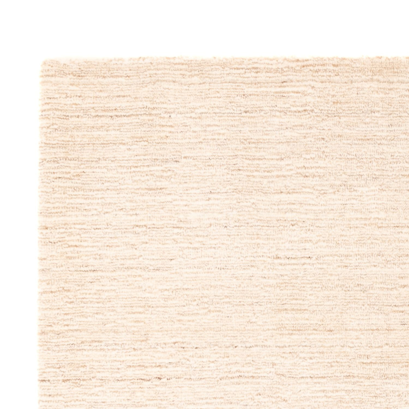 Loribaft Loom Tappeto 172x126cm - Tappeto di lana