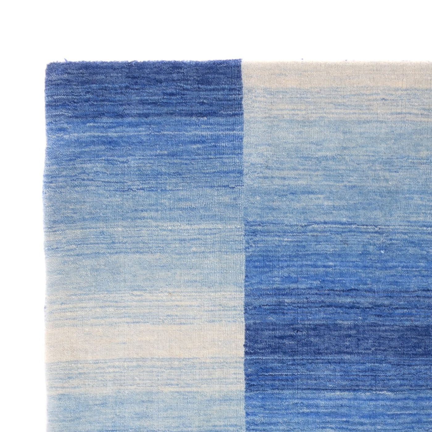 Loribaft Loom Tappeto 185x123cm - Tappeto di lana