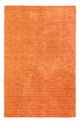 Loribaft Loom Tappeto 178x118cm - Tappeto di lana
