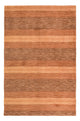 Loribaft Loom Tappeto 179x118cm - Tappeto di lana