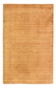 Loribaft Loom Tappeto 181x121cm - Tappeto di lana