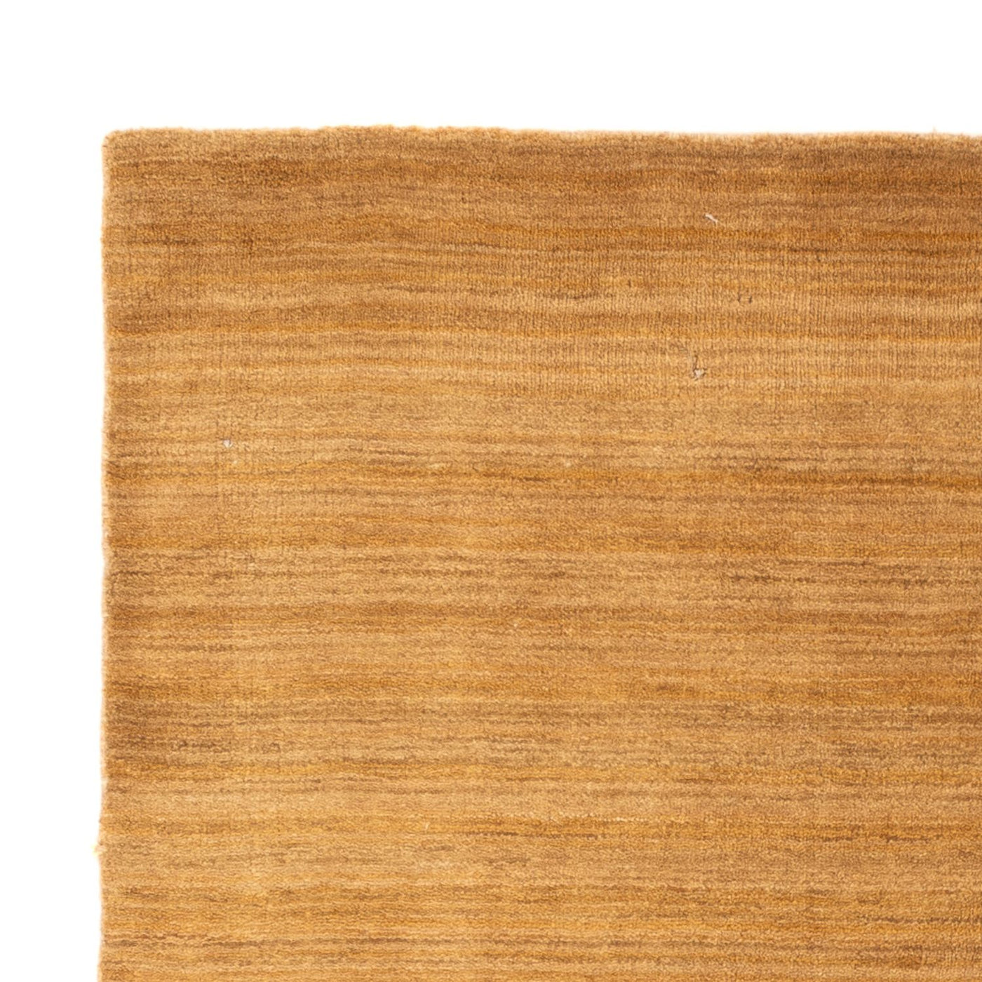 Loribaft Loom Tappeto 181x121cm - Tappeto di lana