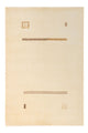 Loribaft Loom Tappeto 174x120cm - Tappeto di lana