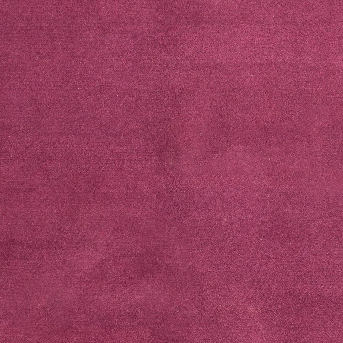 Tappeto Nepal - 176 x 120 cm - fucsia