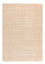 Tappeto Gabbeh - Loribaft Softy - 165 x 125 cm - beige