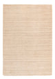 Loribaft Loom Tappeto 165x125cm - Tappeto di lana