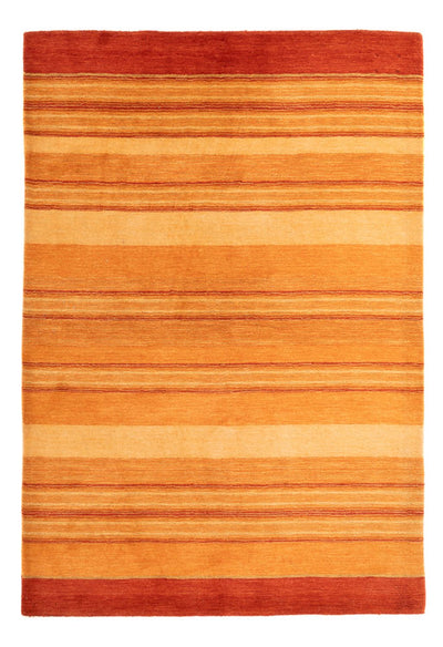 Loribaft Loom Tappeto 121x183cm - Tappeto di lana