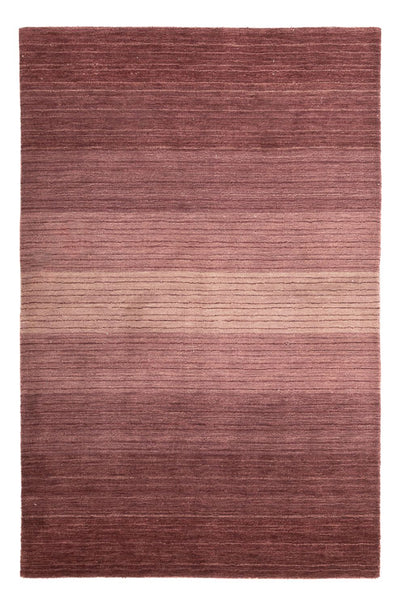 Loribaft Loom Tappeto 120x180cm - Tappeto di lana