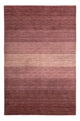 Loribaft Loom Tappeto 180x120cm - Tappeto di lana