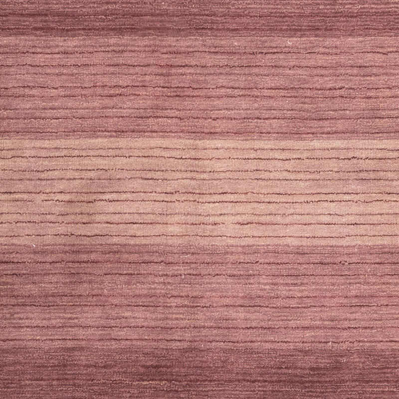 Tappeto Gabbeh - Loribaft Softy - 180 x 120 cm - multicolore