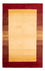 Tappeto Nepal - 184 x 120 cm - multicolore