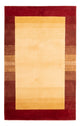 Tappeto Nepal 120x184cm - Tappeto di lana