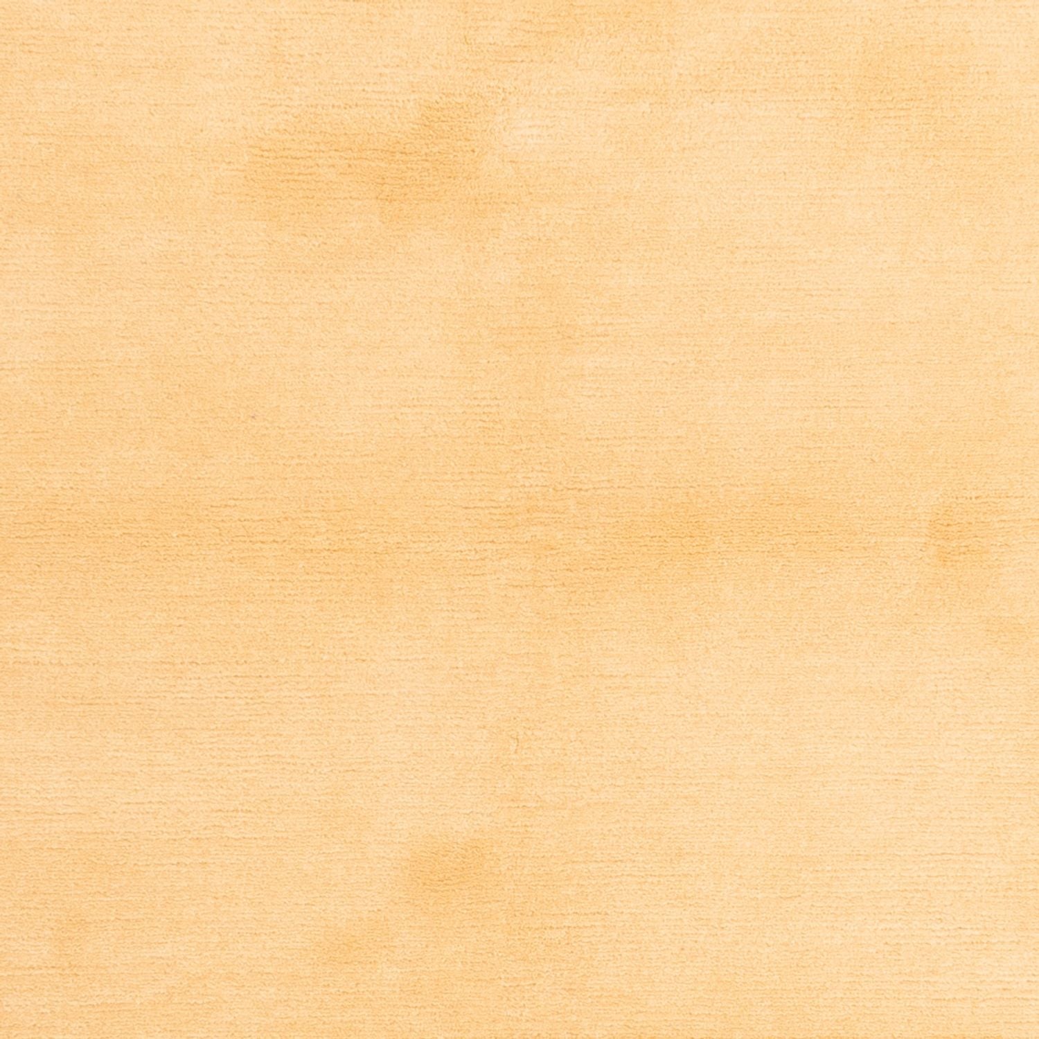 Tappeto Nepal - 184 x 120 cm - multicolore