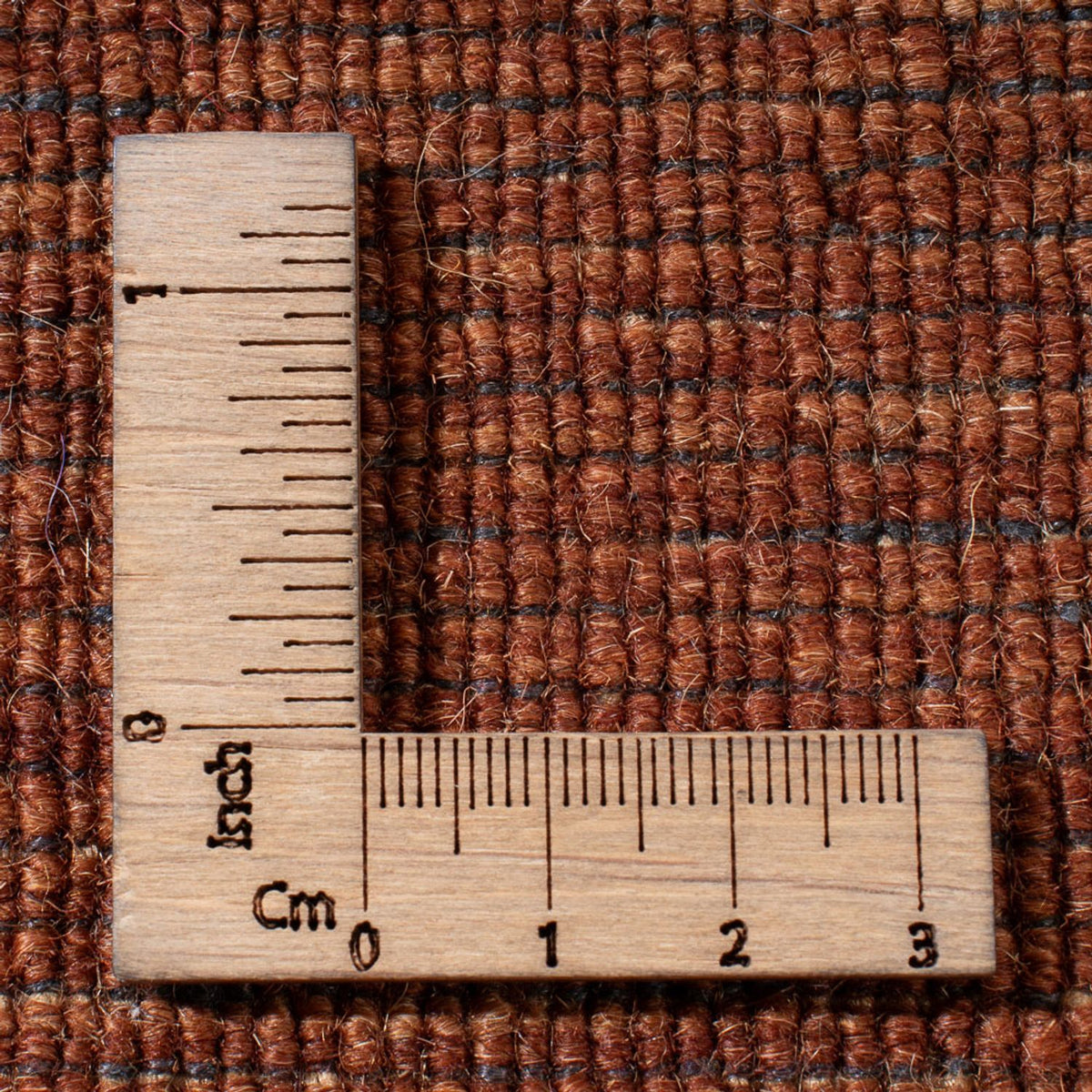 Tappeto Gabbeh - Loribaft Softy - 178 x 118 cm - multicolore