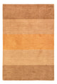Loribaft Loom Tappeto 121x181cm - Tappeto di lana